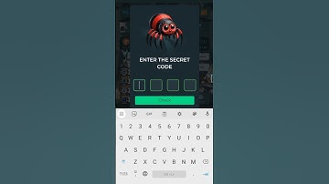 Tower TON project Daily Code November 12  #tower #towerproject #twrinv #play2earn #airdrop