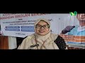 PERINGATAN HARI LAHIR PANCASILA, PLN UP3 SIDOARJO EDUKASI HEMAT ENERGI KEPADA PELAJAR