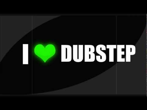 Gotye - Somebody That I Used To Know ft. Kimbra (KDrew Dubstep Remix)