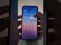 REALME 16 PRO 5G Flashlight Effect 🔦 | Hidden Feature 😱