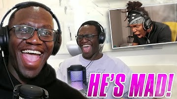 KSI DIDN