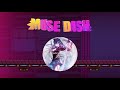 Muse Dash Adjudicatorz DanZai JurokuNeta 音源 高音質