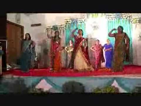 Sasural Genda Phool.wmv