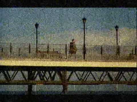 My Life in Verse - Robert Webb