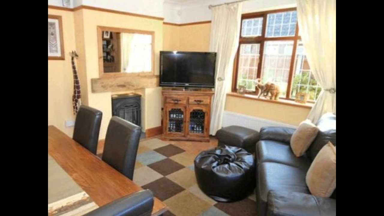 TETNEY LANE, HOLTONLECLAY YouTube