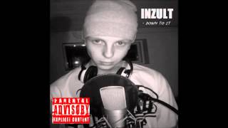 Inzult - \