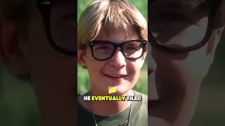 9 Child Stars Performers Who Claim Their Parents Stole Their Fortune #celebrity #actors #longvideo
