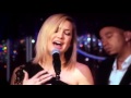 Kate Hudson sings Nothing Compares 2 U (HD Version)