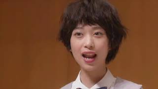 表参道高校合唱部 関連の動画を一度にたくさん検索できちゃうスゴイページ 動画検索 Org Dougakensaku Org 表参道高校合唱部 関連の動画を一度にたくさん検索できちゃうスゴイページ 動画検索 Org Dougakensaku Org