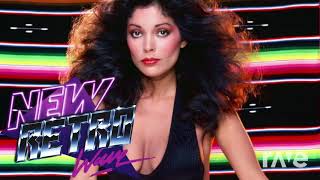 AM 1984 - Night Riders Remix