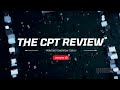 Welcome To TheCPTReview thumbnail