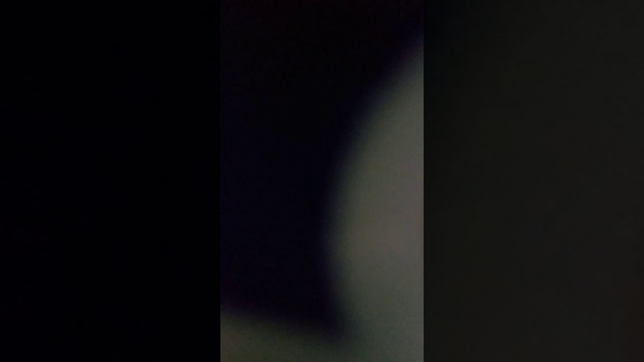 VEJA GOLD MULTIUSO CAMPESTRE - CHALLENGER.