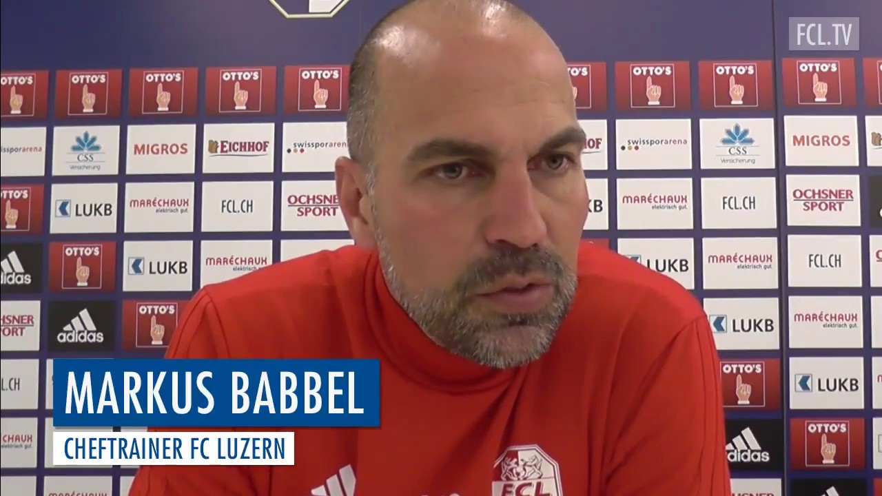 1:1 mit Markus Babbel (RSL 12) camera iphone 8 plus apk