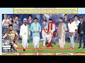 Hennige Sila Singar Gandige Buddi Bangar ಹ ಣ ಣ ಗ ಶ ಲ ಸ ಗ ರ ಗ ಡ ಗ ಬ ದ ಧ ಬ ಗ ರ 