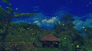 Download Backsound Puisi, Instrumen Puisi No Copyright Video MP3 Backsound Puisi, Instrumen Puisi No Copyright