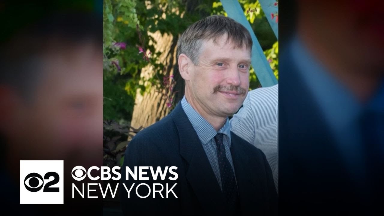 Body found in Connecticut river days after man went missing during ...