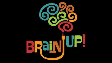 [Walkthrough] Brain Up level 221 - 282 - Complete Game
