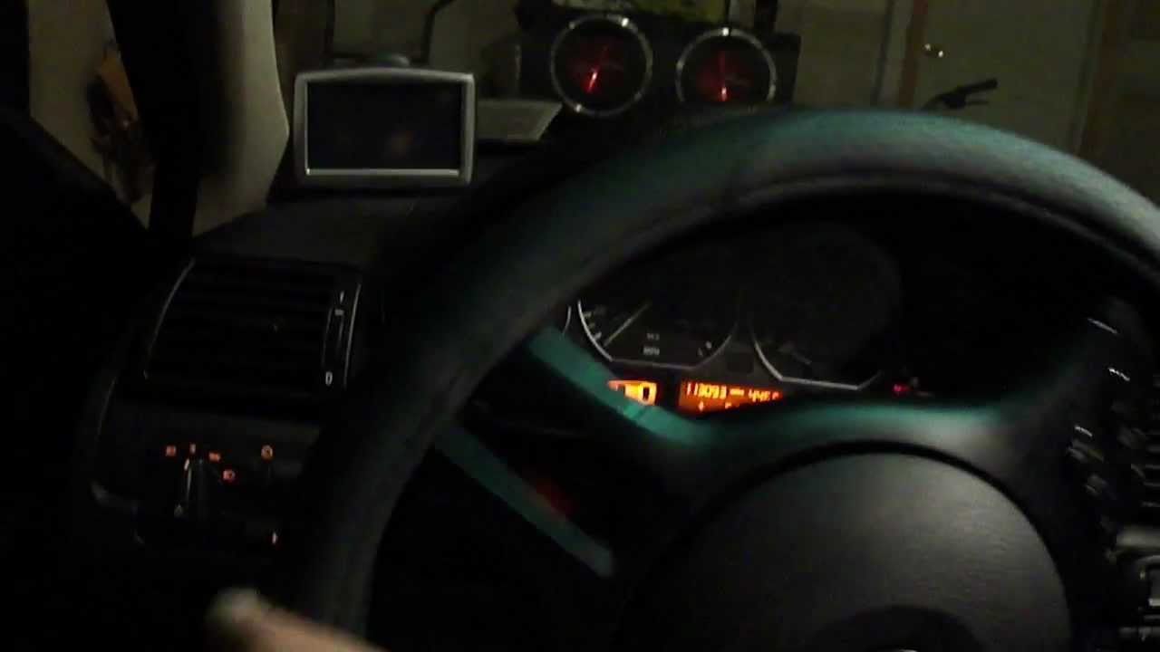 Bad power steering pump? YouTube