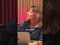 Hoe weten christelijke influencers Gen Z naar de kerk te krijgen?