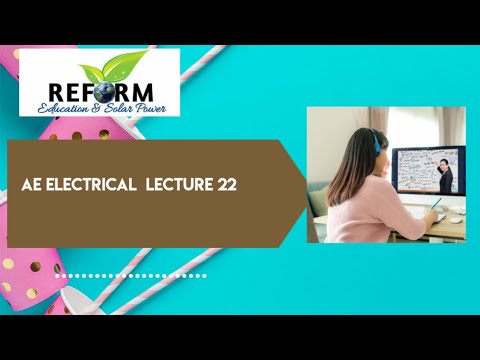 lecture 22 - YouTube