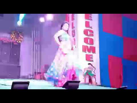 palangiya-ye-piya-sone-na-diya-$-pawan-singh-song-$-सोनपुर-मेला-डांस-$-bhojpuri-video-song-$