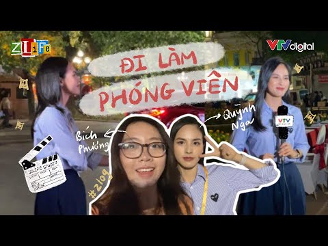 Video: Có bao nhiêu giáo sĩ của Nhà thờ Chính thống Nga bị giết trong năm 1917-1926?