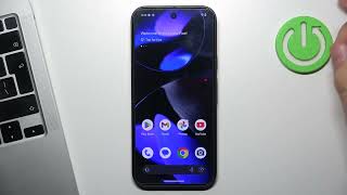 How To Increase Screen Sensitivity On Google Pixel 9