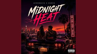 One More Night