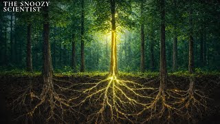 How Plants Think Without a Brain: The Secret Intelligence of Plants