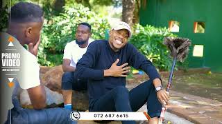 Icuselimhlophe  Zulu Meets Lesotho promo Visualizer