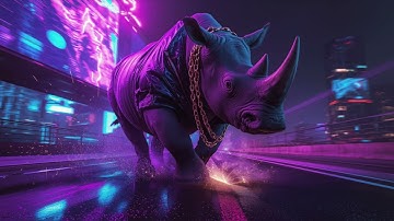 Groove Tube | Tech House | 2025 |