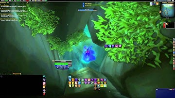 Sporeggar Rep Guide - The Diplomat Title (commentary)