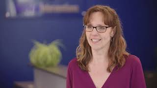 Who is Behavior Interventions