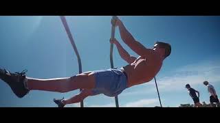 NO EXCUSES   Best Workout Motivation Video 2017