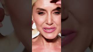 Zeynep Mansur - Yıllar Sonra Mini Teaser Şimdi Yayında