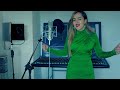 Arrebato de Amor (Juanlu Montoya) - Candelas Molina (Versión Acústica)