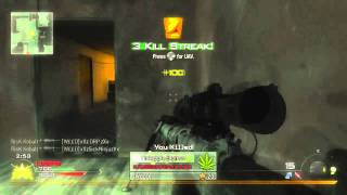 Ikobalt 4K Contest Entry By Cameron