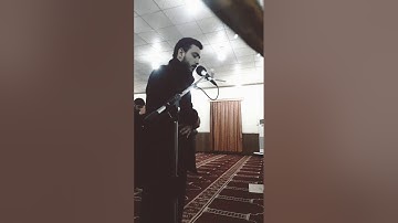 القارئ: محمد سليمان الكردي  جديد