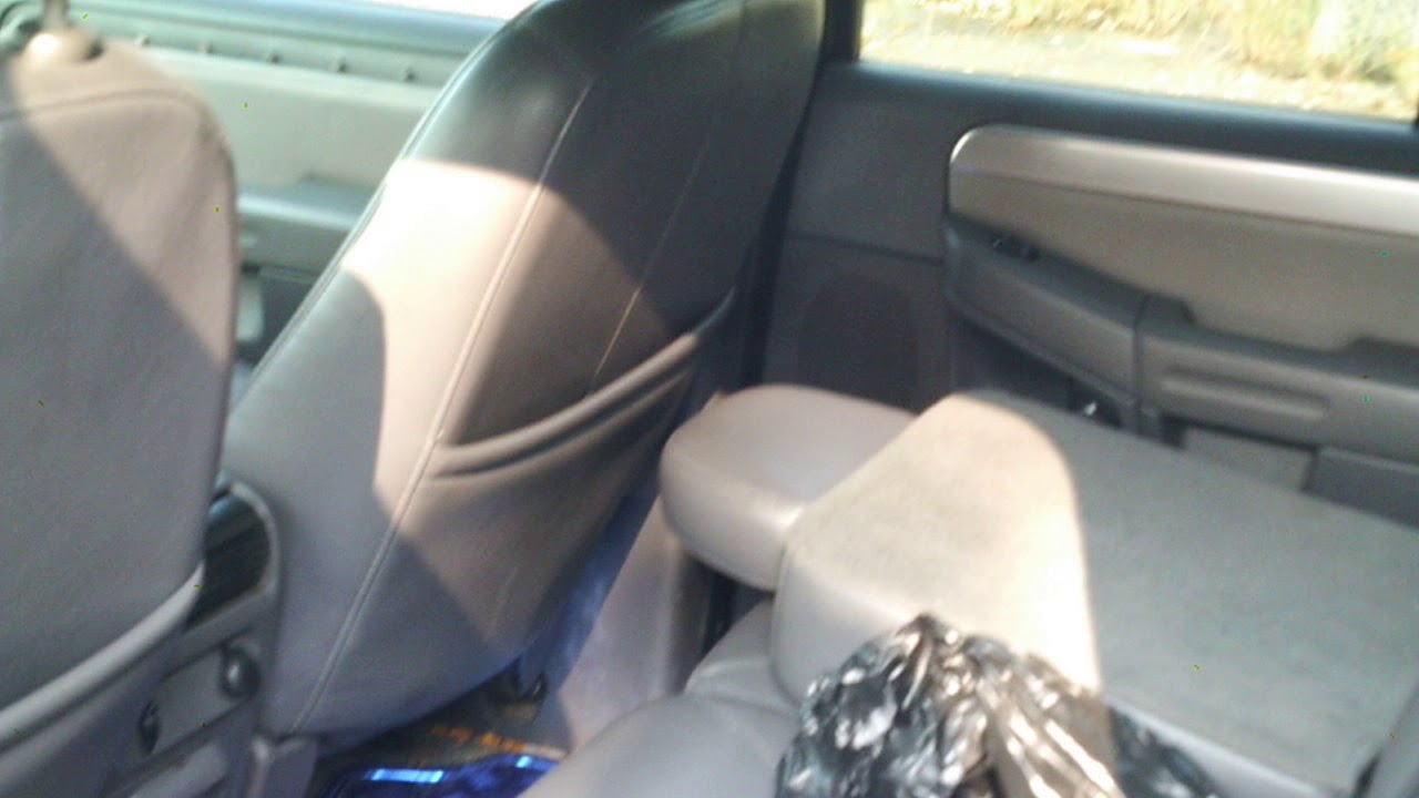 Carthage Auto Parts YouTube