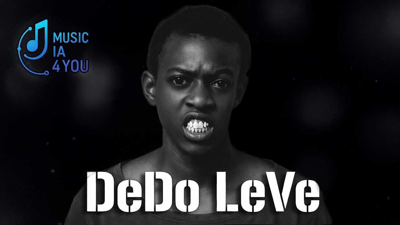 Download 4You – Dedo Leve ( KIZOMBA 2026 🤍🇦🇴 ) MP3