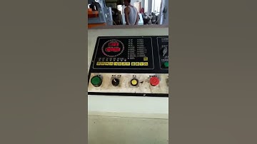 C type 65ton high speed precision metal stamping press machines for sale