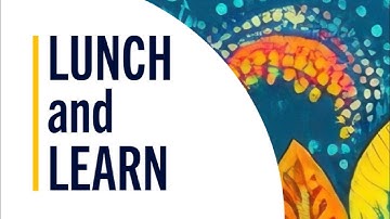 Lunch and Learn - Accessibility Overview - 3-28-2025