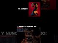 🧸 #parati #edit #fivenightsatfreddys