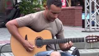 Imad Fares chords