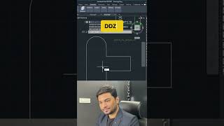 🚨Software - AutoCAD🚨📏🏠 Create Interior, Exterior & Plans Dimensions
