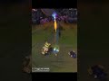 NUEVA SKIN LEGENDARIA PARA SHACO :0 #leagueoflegends #shaco