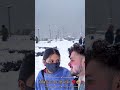 me तुम्हारे नसीब में बार बार नहीं आऊंगा