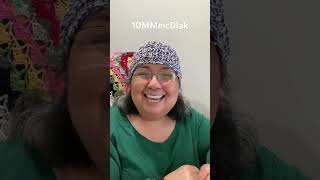A coupon code for Mary Maxim - 5/7/2025 Tell me if it works for you! #discount #couponcode #yarntube Station Image