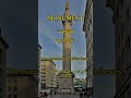 Learn English Word 'Monument'  #Farsi #Monument @LearnEnglishPersian