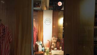 House of Vandy | Interior design | SNSofDESIGN